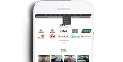 重慶聚人堂廣告有限責任公司【手機網(wǎng)】