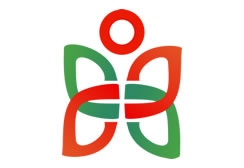 派臣簽約重慶中新會展有限責(zé)任公司建會展項(xiàng)目手機(jī)網(wǎng)站