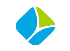 派臣簽約重慶以依若水科技有限公司提供官方網(wǎng)站建設(shè)、SEO優(yōu)化服務(wù)