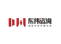 派臣簽約重慶東緯建筑工程咨詢(xún)有限公司提供官方網(wǎng)站制作