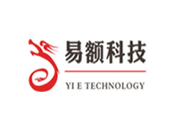 派臣簽約重慶易額科技有限責任公司為某汽車品牌提供小程序以及安卓APP設(shè)計制作