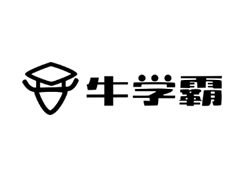 派臣簽約重慶世之峰教育有限公司提供“牛學(xué)霸”品牌項(xiàng)目網(wǎng)站